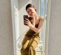 Eva_Zill