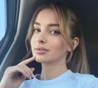 EvieEvans