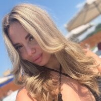 Gabriella_Hot_