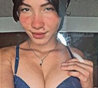 HelenHoltz