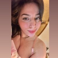 Hot_farass