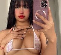 Hot_sophie_