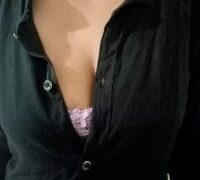 hottiess69