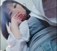 izumi__123
