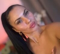 KimKelly13