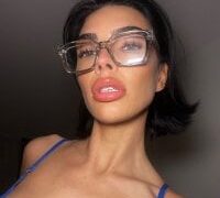 krissiswrld-
