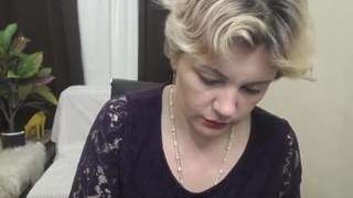 ladyelina