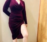 lilmisscutie