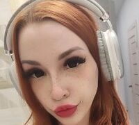 lilychanbaby