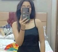 MALLU_FROM_INDIA