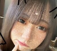 -Marin-