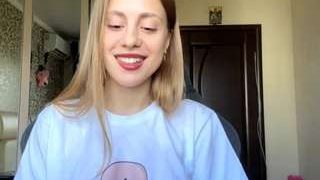 mayrahux