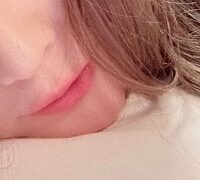 mayu629