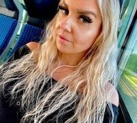 MIA-XXX