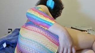 milabrooke
