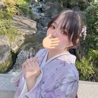 MinaKubo