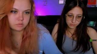 miss-ella1