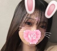 Miss-KrenJr