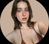 nerdynina