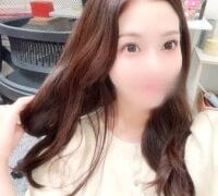 oxo_yuna_oxo