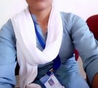 Priyanka_Pal