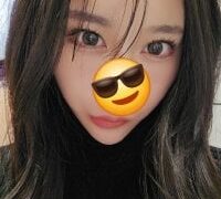 ramuchan_desu