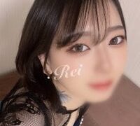 Rei_0180o