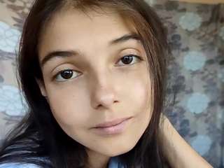 RowenaAyres