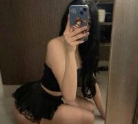 Rubi_9ahbouna