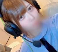 __Saya_