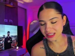 SussanaLopez
