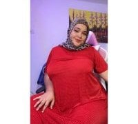 sweetmuslim01