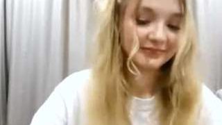 taylorsooy