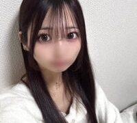 yunayuna_1231