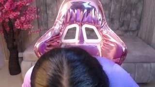 zhara-rose-s