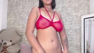 zoe-bronw