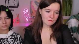 agata-li