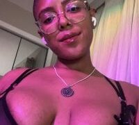 aliayourfav