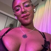 aliayourfav
