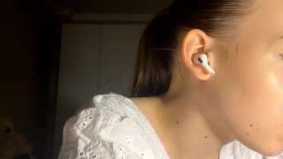 alishashotts
