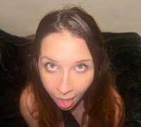 AustrianGirl99