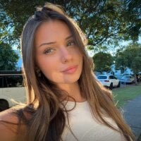 cassiess1