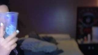 drizzypeach602
