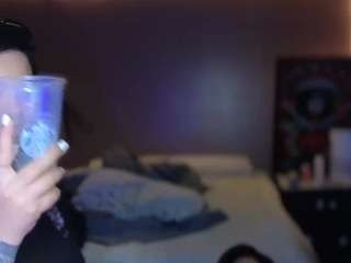 Drizzypeach602
