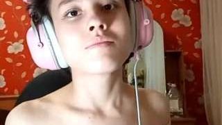 emikoquebedeaux