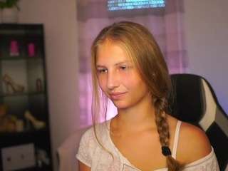 emmiemurray