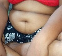 Indian_Hot_Babhi