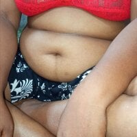 Indian_Hot_Babhi