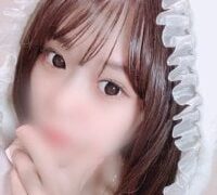 _Iroha_99