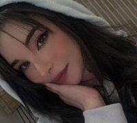 Just__dani